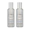 The Therapy Moisture Tonic Treatment, 150ml, 2 Units