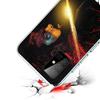 Чехол для телефона The Boys Homelander для Samsung Galaxy A17 A16 A15 A14 A13 A57 A56 A55 A54 A53 A37 A36 A35 A34 A33 A26 A25 A24 A23
