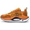 Li Ning Absolute Shadow CRC светоотражающие легкие высокопрочные нескользящие износостойкие повседневные туфли с низким верхом для мужчин AZGT017-6