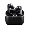 IRIS OHYAMA Wireless Earphones Bluetooth Active Noise Canceling ANC Earphones Up To 20 Hours of Continuous Playback IPX4 Waterproof Standard