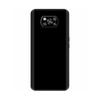 Для Xiaomi Poco X3 NFC Чехол С принтом Мультяшный Силиконовый Задняя крышка Мягкий Бампер Чехол для телефона Для POCO X3 Pro X 3 ТПУ Чехол Funda 6.67''