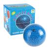 Cross-border Maze Ball 3D Mini Magic Intelligence Ball Magicthree-dimensional Mazeflying Saucer
