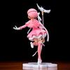 Cardcaptor Sakura: Sakura Figure Car Model Ornament