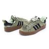 ID4792 Песня для немого adidas Originals Campus 80s Focus Olive Core (Мужской)