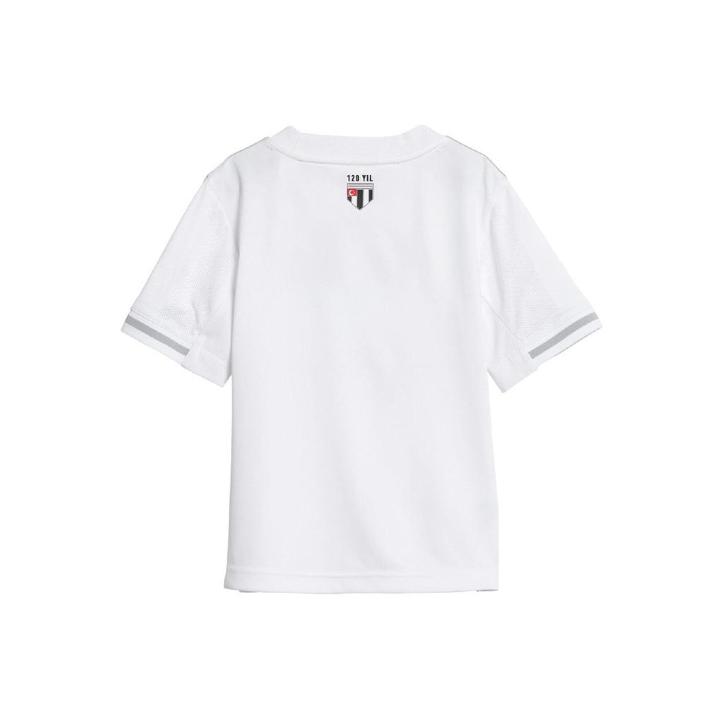 Комплект джерси Licensed Baby 22-23