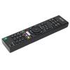 Remote Control Replacement RMTTX200U Fit for SONY XBR55X700D XBR49X700D XBR65X750D TV