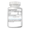 Pslalae - 25mg Blueberry Extract and 3.6mg Lutein Esters with Zeaxanthin - Eye Health