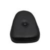 Motorcycle Accessories Universal For Honda Yamaha Suzuki Harley Bobber Chopper Crusier Touring Sissy Bar Backrest Cushion Pad