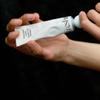 Pr Sian Inspiring HAnd Cream  + Free HAnd Cream And Squeezer 