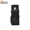 1J0959833A Car Power Rear Trunk Fuel Tank Switch Gas Door Release Button For VW Bora Jetta Golf MK4 Passat B5 1999-2005