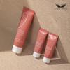 TANGLE ANGEL London Bouquet Keratin Balm 120 мл+30 мл*2 шт. План раздачи