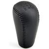 5 Speed Gear Shift Knob For Hilux VIGO KUN26 MK6 MK7 Toyota 4Runner Tacoma Land Cruiser