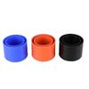 Boat Fishing Rod Butt Protector 50Mm Rubber Fishing Rod Butt Caps End Fishing Rod Butt Protector Rod Butt Caps End