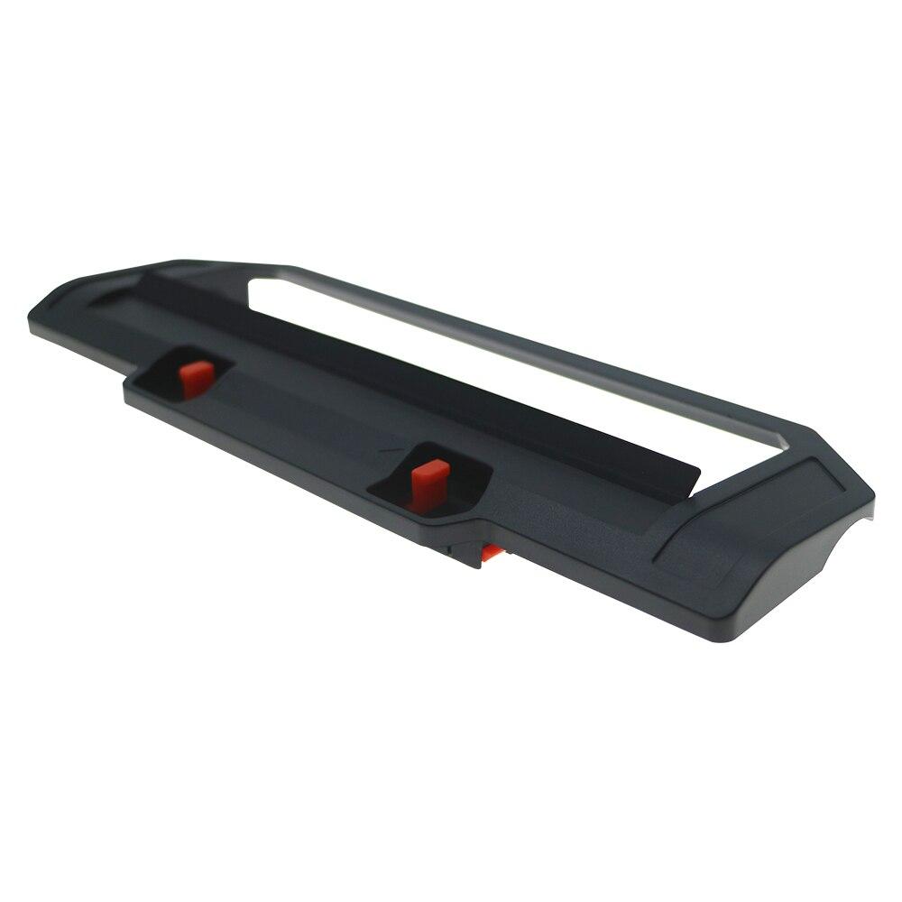 Main Brush Cover for Xiaomi Mijia STYJ02YM VXVC01-JG Cleaning Brushes Shell for Conga 3290 3490 3690