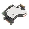 Optical Pickup Head -495A 4300 Compatible For  Slim Game Console Replacement Drive -Lens Repair Part
