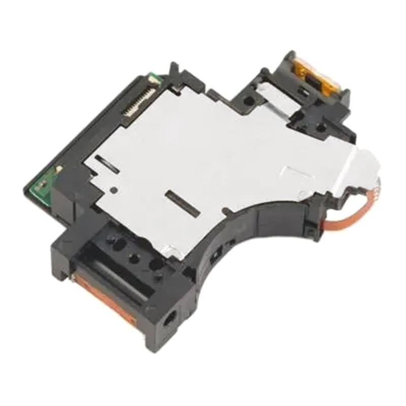 Optical Pickup Head -495A 4300 Compatible For Slim Game Console Replacement Drive -Lens Repair Part