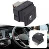 Portable Electric Window Switch Professional Compact Standard Master Window Button 7E0959855 for Transporter T5 Multivan