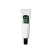 LEADERS Green Collagen Eye Cream For Face 30ml