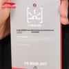 Li-Ning Unisex Quick-Dry Sports Shorts