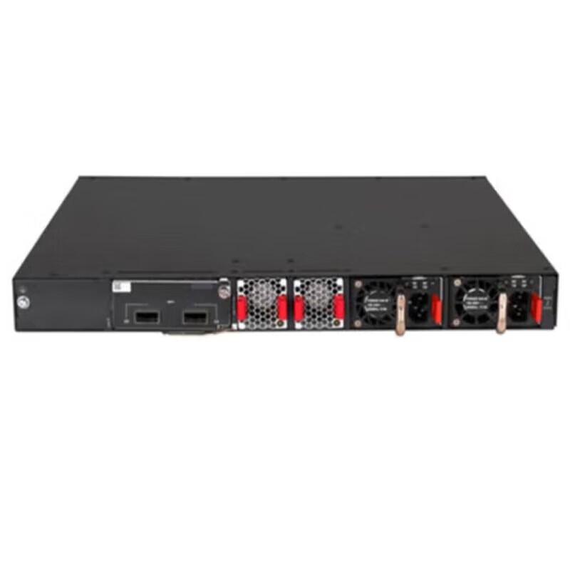 H3C S5590 Series Layer 3 Core Ethernet Switches