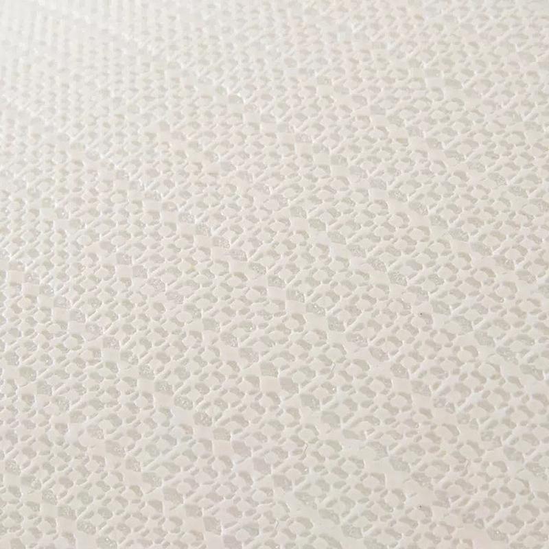 Home Cobblestone Embossed Door Carpet Door Mat Bathroom Simple Wind Absorbent Foot Mat Bathroom Non-Slip Mat Floor Mat