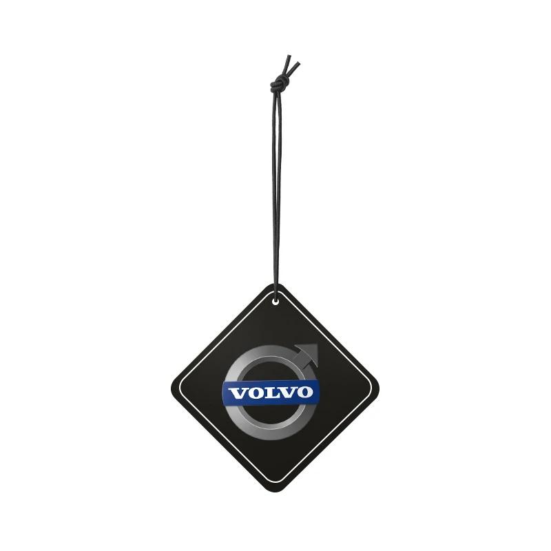 High-End Car Air Freshener Accessory Long-Lasting Fresh Scent Durable Luxury Car Fragrance For Volvo Xc60 Xc90 V40 V60 S60 V50