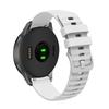 22 мм силиконовый ремешок для Realme Watch 2Pro 2 S/SPro, спортивный браслет на запястье для Realme Watch 3Pro 3, сменный дышащий ремешок
