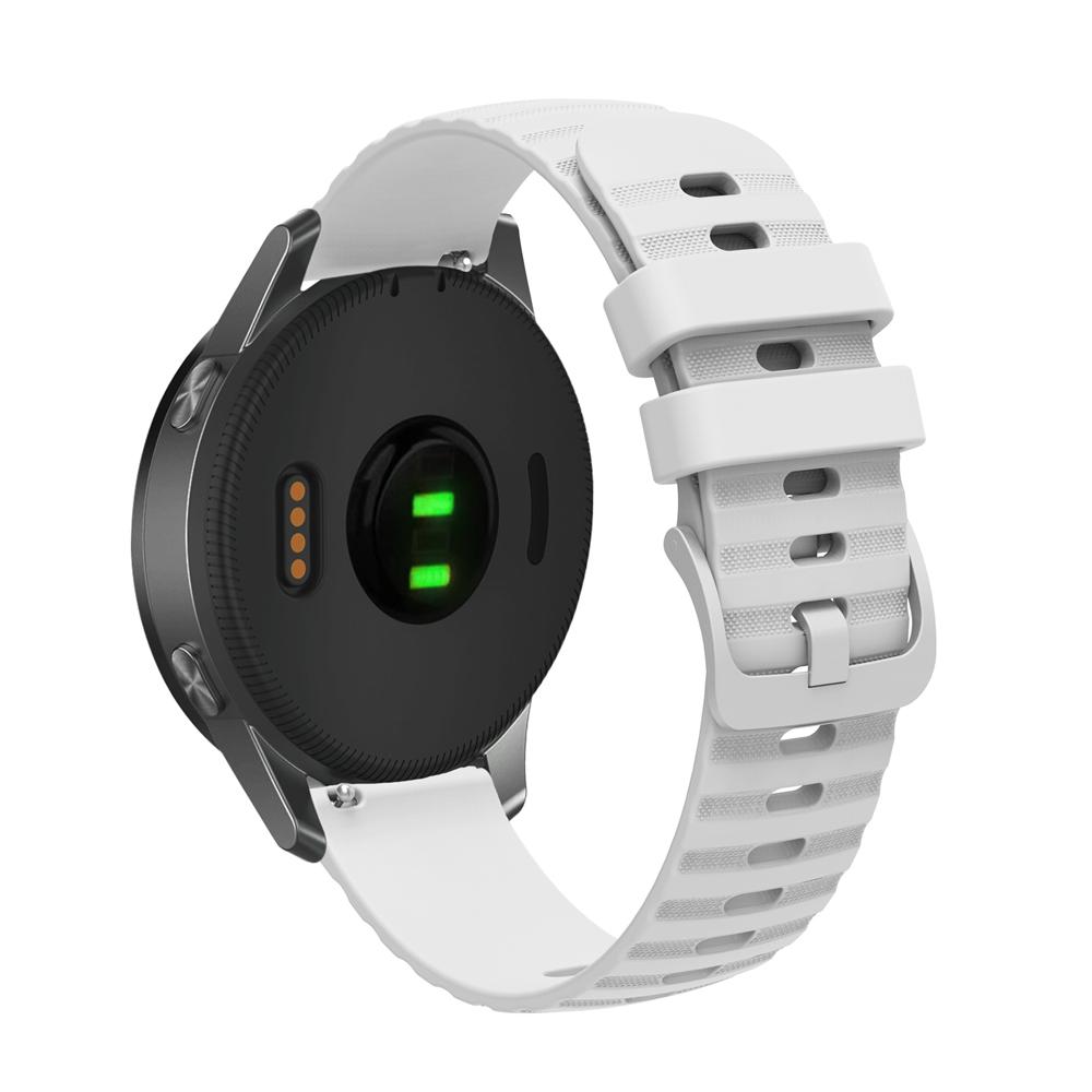 22 мм силиконовый ремешок для Realme Watch 2Pro 2 S/SPro, спортивный браслет на запястье для Realme Watch 3Pro 3, сменный дышащий ремешок