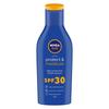 NIVEA Women helps maintain Moisture Advanced Sunscreen Men & Sun And 75 ml