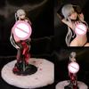 Maxcute Модель Bishoujo Kaleidoscope Версия. 1/6 ПВХ Фигурка Действия Сексуальная Аниме +18 Без Цензуры для Взрослой Коллекции Подарок Модель Игрушки