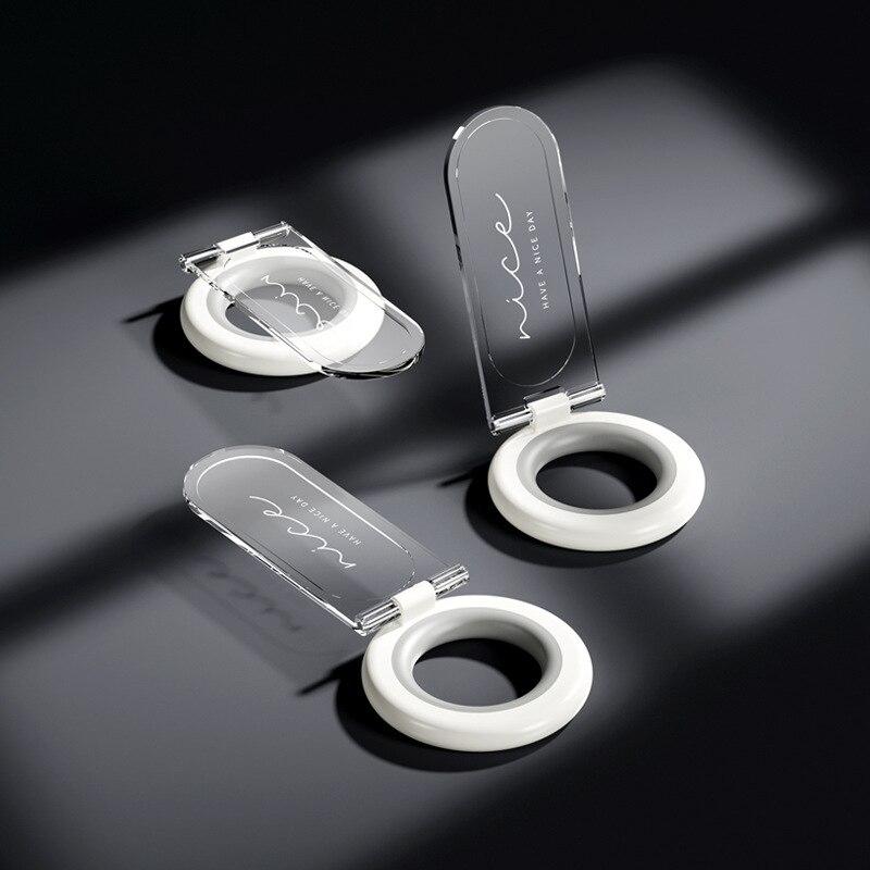 Easy to Carry Toilet Seat Lift Toilet Lid Lifter Avoid Touching Toilet Cover Handle Lifting Uncovered Device
