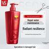 Vidal Sassoon Repair & Hydration Shampoo Value Set