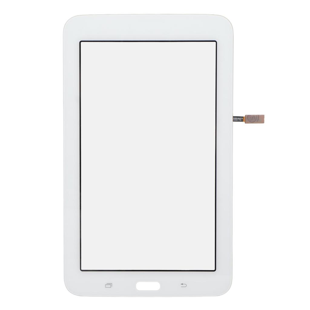 Цифровой планшет Замена емкостного сенсорного экрана для axy Tab 3 Lite 7,0 дюйма