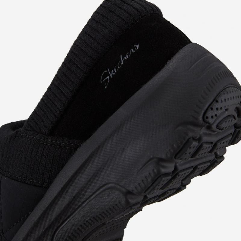 Skechers Женщины легкого поведения Sc0wfcew051