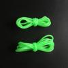 Luminous Tube Line 0.8mm/1mm/1.5mm/2mm 1/1.5m Length Anti Rig Tube