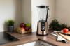 SMOOTHIE BLENDER BERLINGER HAUS BH-9448