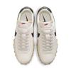 Nike Мужские Вафельные Кроссовки Racer Sail Black Mim8658