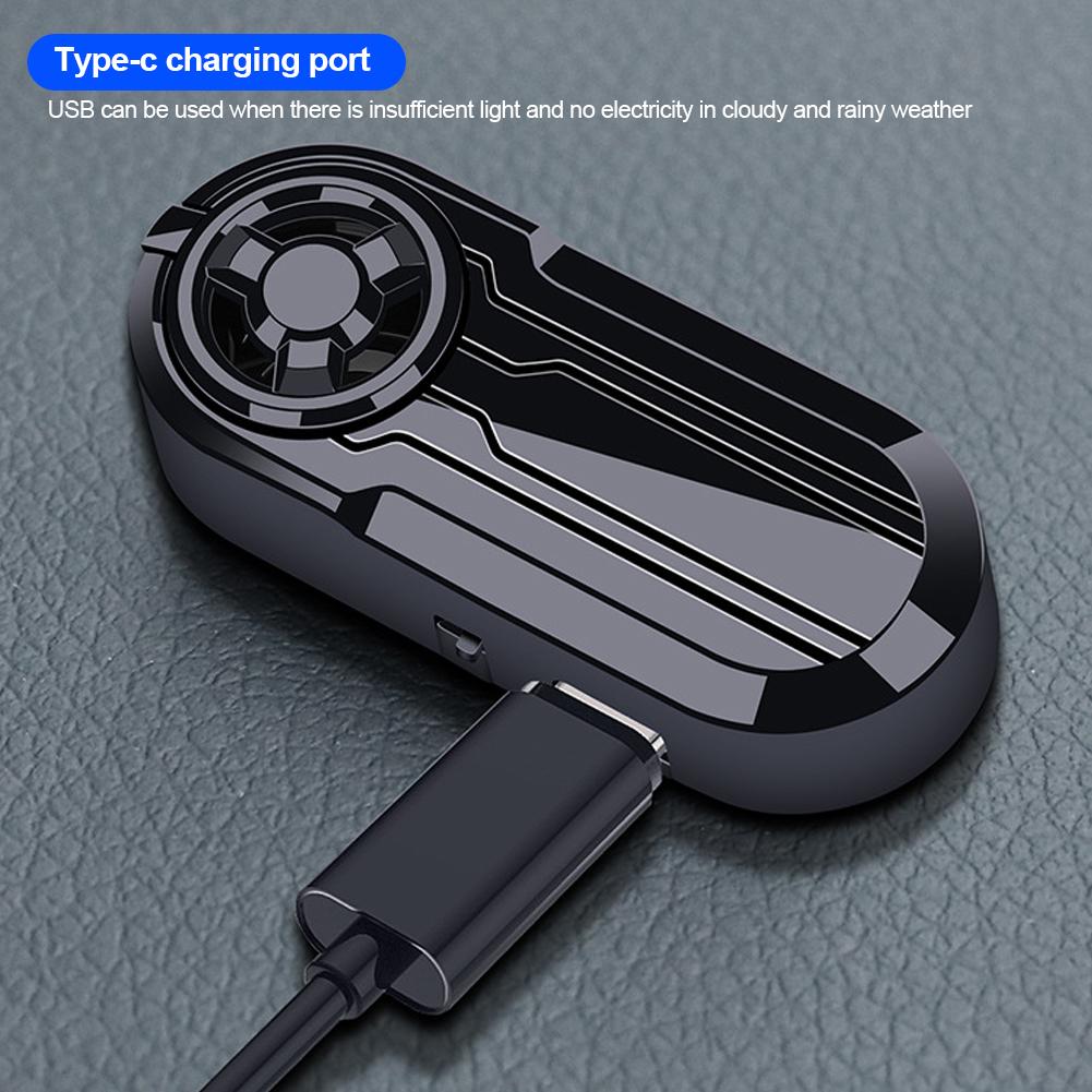 Светодиодный автомобильный беспроводной противоугонный сигнальный фонарь на солнечных батареях с сигнализацией освежителя воздуха, поддельный противоугонный декоративный фонарь