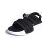 Puma Сандалии Leadcat YLM 19 PS Black White Kids 369450-01