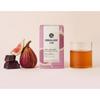 Osulloc Premium Fruit Black Tea Bags 2Types
