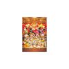 Tenyo Disney 1000 Piece Jigsaw Puzzle Love Marionette 29.7x42cm with Glue and Spatula Service Card