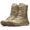Nike SFB 8-дюймовые полевые ботинки 'British Khaki' Мужские 329798-221