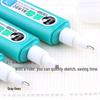 M&G Correction Fluid