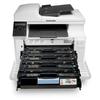 HP M181fw Color Laser 4-in-1 Printer CN plug (adapter included)