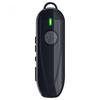 OUXING D2 Мини Bluetooth Рация (Китайская версия)