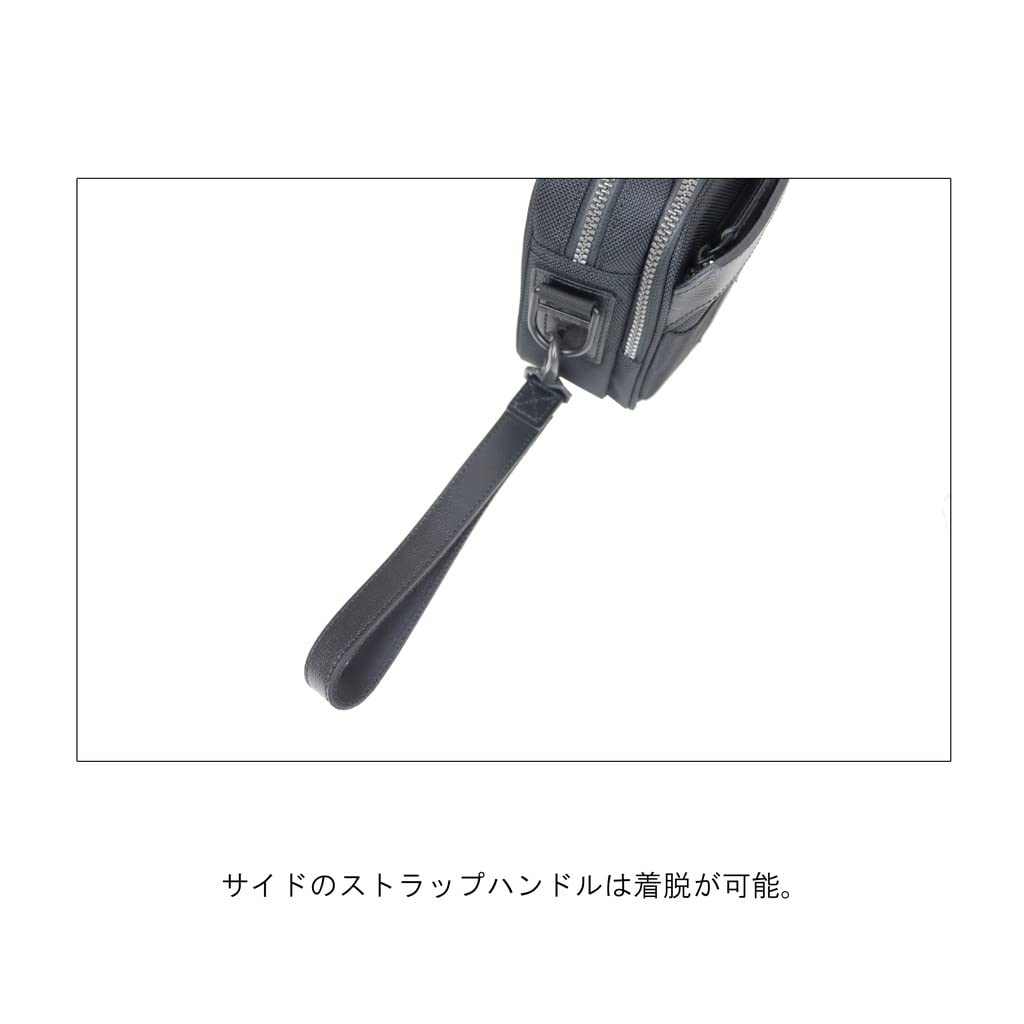 Брифинг FUSION Мобильный чехол BRA221A30 Темно-синий