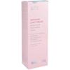 SENSILIS - Skin glow [juicy cream] crème hydratante et illuminatrice 50 ml