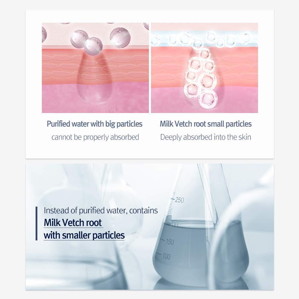 PYUNKANGYUL Питательные кремы Корейский уход за кожей лица Увлажняющий крем для лица
