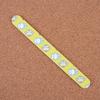 1P Nail File Buffer (S11263269)