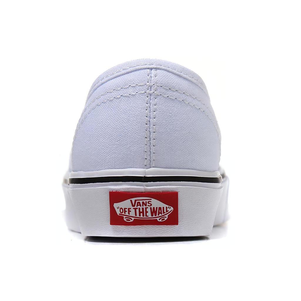 Vans Оригинальные 'True White' VN0A2Z5JL5R